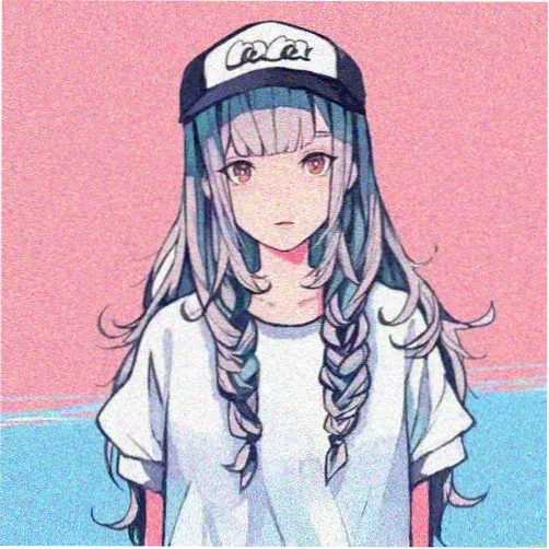 用户橘子汽水的头像